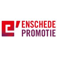 logo Stichting Enschede Promotie